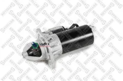 �������! 12V 1.7KW 9T VW T3 1.6/1.7D/1.6TD 84-92 Stellox 0610005SX 0610005SX ����
