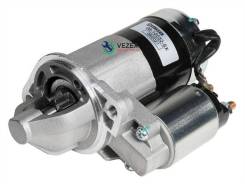 �������! 12V 1.2KW 8THyundai Lantra/Elantra/Matrix/Tucson 1.6/1.8/2.0 95 Stellox 0610032SX 0610032SX ����