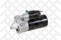 ������� 12V 2.5KW 9T Citroen Jumper 02- 2,8D, FIAT Ducato 02- 2,3D, 2,8D Stellox 0610137SX 0610137SX ����