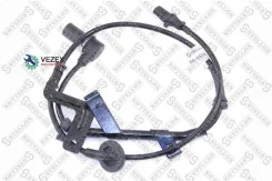 ������ ABS Hyndai Sonata/XG. KIA Magentis 2.0-2.7 98- Stellox 0665361SX 0665361SX ����