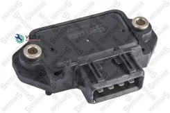 ������ ���������! Lucas Opel Vectra/Astra/Omega/Corsa/Kadet�t 1.2-1.8i 88 Stellox 0670608SX 0670608SX ����