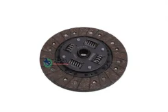 ���� ��������� Stellox 0700126SX 0700126SX ����