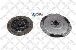 ���������! ��� ���������� VW Bora/Golf, Skoda Octavia 1.4 16V/1.6 96 �-�� Stellox 0701063SX 0701063SX ����