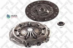 ���������! c ����������� Citroen C3/C5, Peugeot 206/307/406 99 �-�� Stellox 0701102SX 0701102SX ����