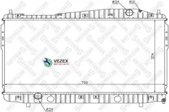 �������� ������� ����������! Chevrolet Epica 2.0/2.5 06 Stellox 1025681SX 1025681SX ����
