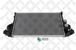 �������� ������� ����������! Iveco Daily 2.3D 11 Stellox 1026907SX 1026907SX ����