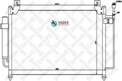 �������� ������������! Mazda CX-7 07 Stellox 1045664SX 1045664SX ����