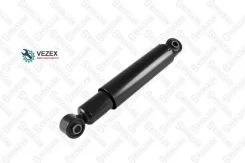 ����������� ������ ��������! VW Caddy 1.4/1.6/1.9D/1.9TDi 95 Stellox 11120106SX 11120106SX ����