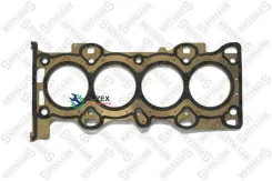 ��������� ��� (0.55mm) Ford Focus/Mondeo, Mazda 5/6 1.8 00 Stellox 1125014SX 1125014SX ����