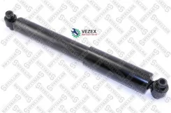 ����������� Mazda 6 02- ����. ���. /����. ��� Stellox 12130030SX 12130030SX ����