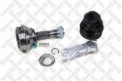 ���� �������� �-��! ABS, 46308403 Fiat Ducato Russia 08 Stellox 1501892SX 1501892SX ����