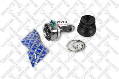 ���� �������� �-��! ABS, GD192550XA Mazda 626 GF 97-02 Stellox 1502001SX 1502001SX ����