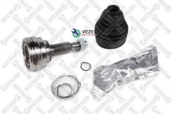 ���� �������� �-�� 96273759 Chevrolet Lacetti (J200) 1.4-1.8 05 Stellox 1502037SX 1502037SX ����