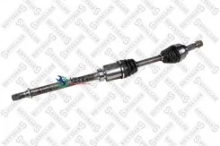 ������ ������! 968mm, 39100JG04C Nissan X-Trail (T31) 2.0dCi 07 Stellox 1582056SX 1582056SX ����