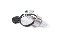 ������-����! L=260 mm Honda Civic VII/CR-V III 1.6-2.0 07 Stellox 2000125SX 2000125SX ����