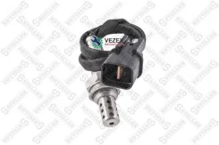 ������-����! Nissan X-trail 2.5 07, Renault Koleos 2.5 08 Stellox 2000096SX 2000096SX ����