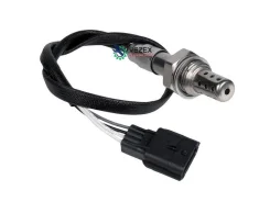 ������-����! Renault Laguna 2.0, Nissan Murano 3.5 07-14 Stellox 2000327SX 2000327SX ����