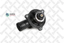 ���������! Audi A4/A5/Q7, VW Phaeton/Touareg 08-15 Stellox 2340311SX 2340311SX ����