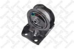 ������� ��������� ������! Mitsubishi Galant EA3A/EA8A USA 96-03 Stellox 2518039SX 2518039SX ����