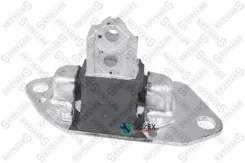 ������� ��� ������ Volvo S60/S80/XC90/V70 2.0-3.0/2.4D 98 Stellox 2519736SX 2519736SX ����
