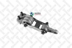 ������� ��� ����. �����. ! Volvo 850/C70/S60/S70/V70/XC70/XC90 91 Stellox 2519770SX 2519770SX ����