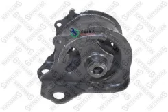 ������� ��� ������! Honda Civic EJ9/EK1/EK3/EK4 1.41/1.5i/1.6VTI 95-01 Stellox 2537016SX 2537016SX ����