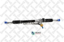 ����� �������! 52331, � �/� Daewoo Matiz 98 Stellox 3137348SX 3137348SX ����