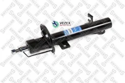 ����������� �������� ������ ������� Ford Fiesta 1.25-1.6 02, Mazda 2 1.25-1.6 03 Stellox 42039079SX 42039079SX ����
