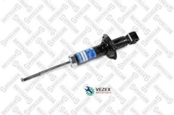 ����������� ������ �������! Honda Stream 1.7 16V/2.0 16V 01 Stellox 42039441SX 42039441SX ����