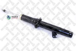����������� �������� ����� �������! Mazda 6 1.8-2.3/2.0Di 02 Stellox 42130167SX 42130167SX ����
