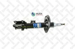 ����������� �������� ������� �������� ����� Stellox 42139954SX 42139954SX ����