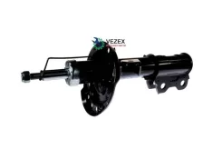 ����������� �������� �������! Opel Mokka 1.4-1.6 12 Stellox 42150339SX 42150339SX ����