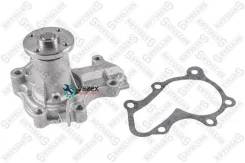 �����! BYD F3, Mitsubishi Colt/Lancer 1.3-1.5 91 Stellox 45000221SX 45000221SX ����