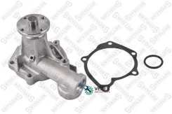 �����! Great Wall Hover 2.4 05, Mitsubishi L200/Space Gear 2.4 91 Stellox 45000270SX 45000270SX ����