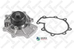 �����! Ford Taurus 3.0 DOHC 24V 05/ Escape 3.0 03-07, Mazda MPV/Tribute 3.0 04-06 Stellox 45000347SX 45000347SX ����
