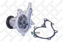 �����! Toyota Carina/Avensis 1.6/1.8 16V 92-00 Stellox 45010057SX 45010057SX ����