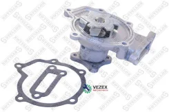 ����� Nissan Primera/Sunny/Almera 1.4I/1.6I 16V 90- Stellox 45020007SX 45020007SX ����
