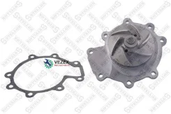 �����! Ford Cougar/Mondeo 2.5 V6 94 Stellox 45100075SX 45100075SX ����