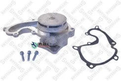 �����! Ford Focus 1.8Di/TDi 98 Stellox 45100044SX 45100044SX ����