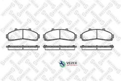 ������� ��������� �������� | ����� | FORD F-250 7.3 D 9196/ FORD E 5.8 9398/ FORD Explorer 4.0 V6 4WD 9394/ FORD E 7.5 9398/ FORD E 4.2 9598/ FORD E 4...