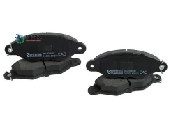 ������� �������� �.! � �������. ��. Citroen Xsara 1.4i 98-05, Peugeot 306 1.1-1.4i 94-01 Stellox 654000BSX, ����� �������� 654000BSX ����