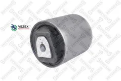 ����������� ������ ������.! BMW E70/E71 07 Stellox 7700196SX 7700196SX ����