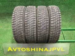 NorthTrek N3i. ������, ��� �����, 2015 ���, �/�, ����� 10 % ����