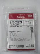 ����������� ��������� Seiken ���. 27020224 MB857337 ����