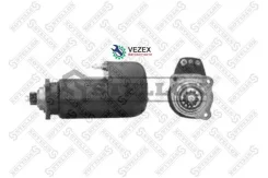 ������� !24V-5.4KW 11 ������ 45������ Volvo F10/12/MAN/RVI Stellox 8802012SX 8802012SX ����
