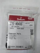 ����������� ��������� Seiken ���. 27040433 0447928200 ����