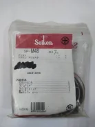 ����������� ��������� Seiken ���. 27030048 0447930140, 0447930141 ����