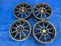 OZ Racing Prodrive. 7.0x17", 5x100, ET52, �� 55���. ����