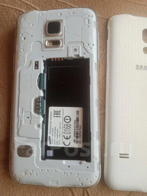 Samsung. �/�, 8 ��, �����, 4G LTE ����