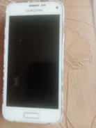 Samsung. �/�, 8 ��, �����, 4G LTE ����